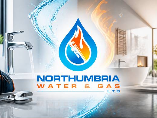https://northumbriawaterandgas.co.uk/ website