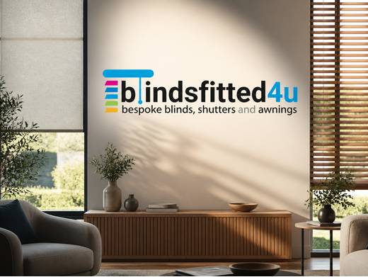 https://www.blindsfitted4u.co.uk/ website