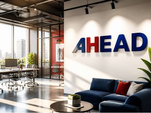 https://aheadmarketing.co.uk/ website