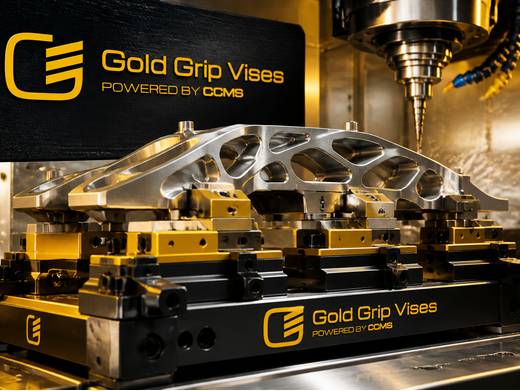 https://www.goldgripvises.com/ website
