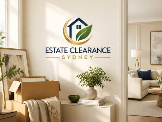 https://estateclearancesydney.com.au/ website