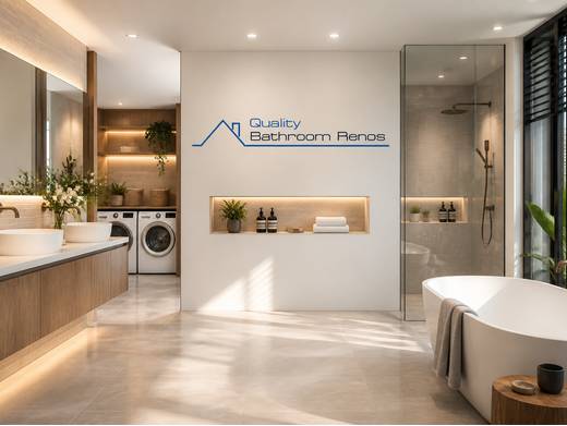 https://qualitybathroomrenos.com.au/ website