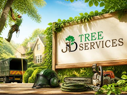 https://www.tree-surgeons-chester.co.uk/ website