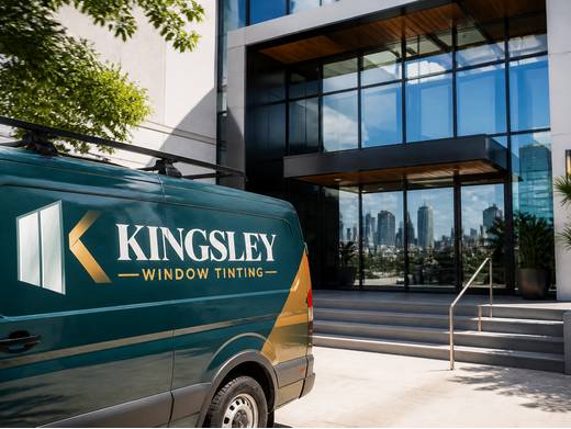 https://kingsleywindowtinting.com.au/ website