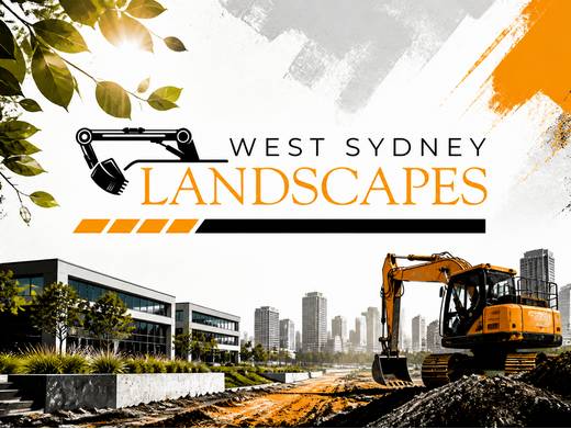 https://westsydneylandscapes.com.au/ website