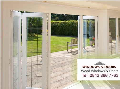 https://www.windows-doors-uk.co.uk/ website