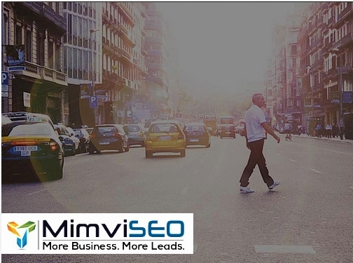 https://www.mimvi.com/ website