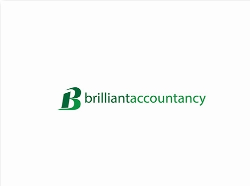 https://wlaccountants.co.uk/ website