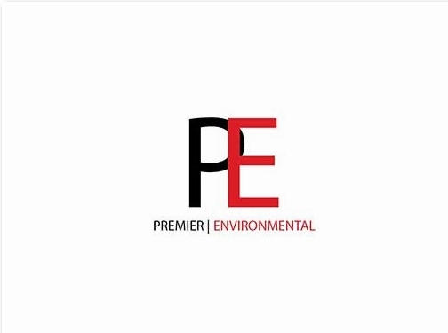 https://www.premier-env.co.uk website