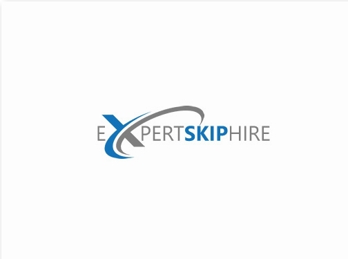 https://www.expertskiphire.co.uk/ website