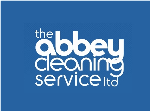 https://www.abbeycleaning.com/ website