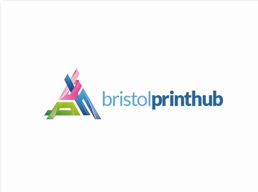 http://www.bristolprinthub.com/ website