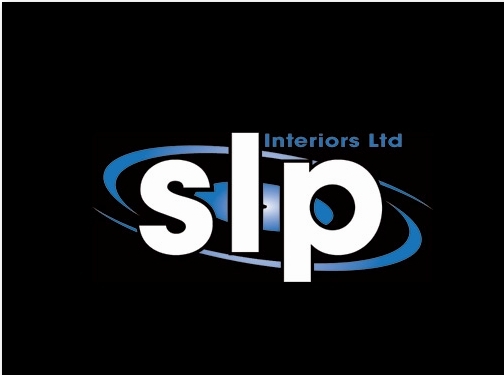 https://www.slpinteriorslimited.com/ website