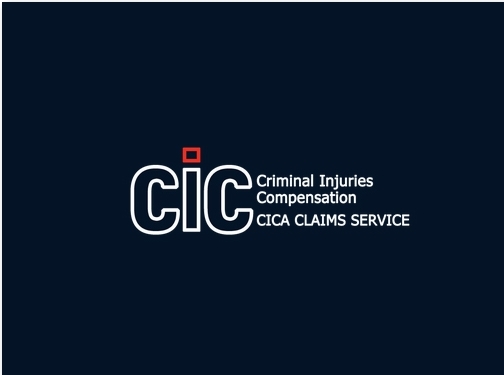 https://criminal-injuries-compensation.co.uk/ website