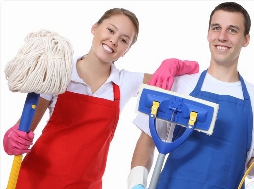 https://sunnyclean.co.uk/end-of-tenancy-cleaning/ website