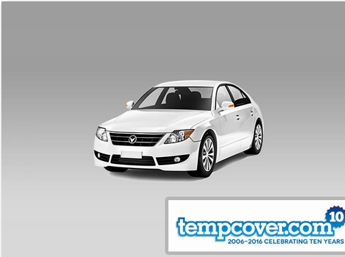 https://www.tempcover.com/temporary-car-insurance website