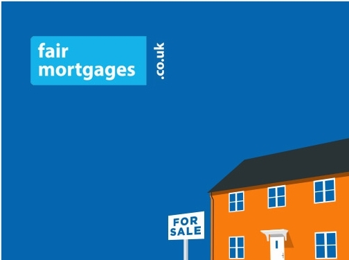 https://www.fairmortgages.co.uk/ website