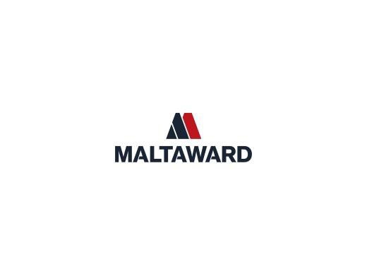 https://www.maltaward.co.uk/ website