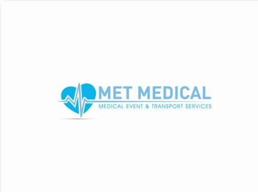 https://www.met-medical.co.uk/ website