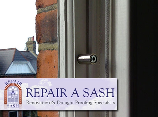 https://www.repairasash.co.uk/ website