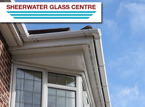 https://www.sheerwaterglass.co.uk website