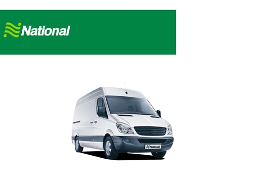 https://www.nationalcar.co.uk/en/home.html website