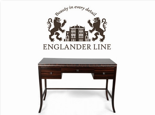 https://englanderline.com/ website