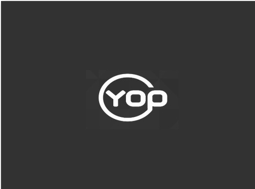 https://youronlinepresence.co.uk/ website