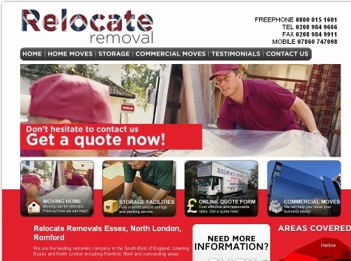 https://www.relocateremoval.co.uk/ website