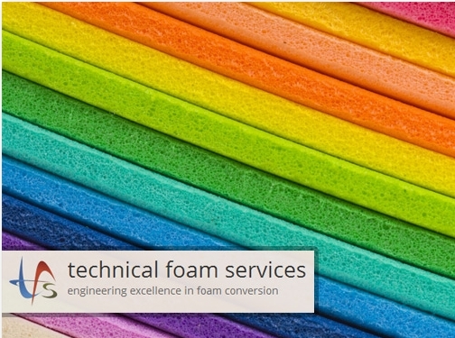 https://technicalfoamservices.co.uk/category/acoustic/ website