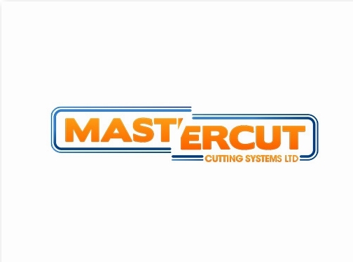 https://mastercut.co.uk/ website