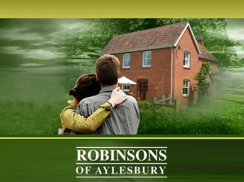 https://www.robinsons-of-aylesbury.co.uk/ website