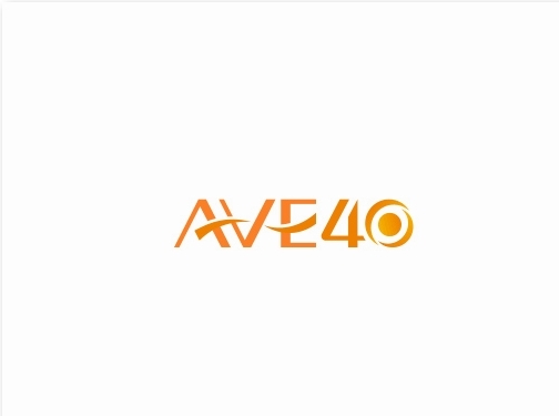 https://www.ave40.com/ website