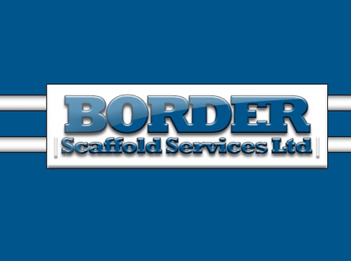https://www.borderscaffolding.co.uk/ website