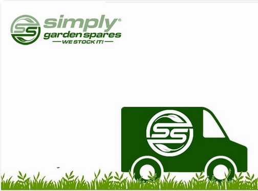 https://simplygardenspares.co.uk/ website