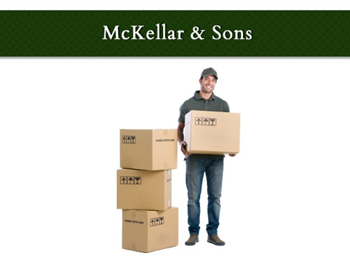 https://www.mckellarremovals.com/ website