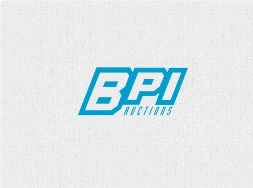 https://www.bpiauctions.com/ website