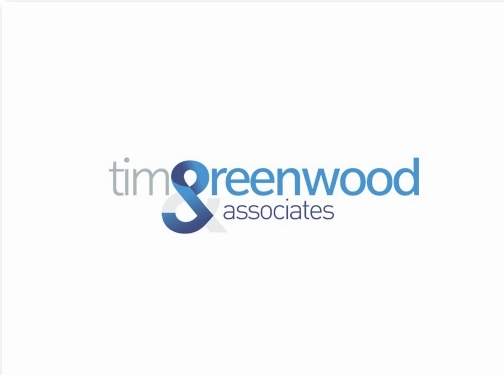 https://timgreenwood-associates.co.uk/ website