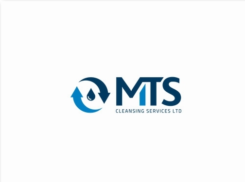 https://mtscleansing.co.uk/ website