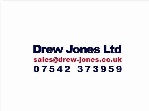 http://www.drew-jones.co.uk/ website