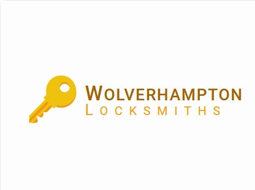 https://www.locksmith-in-wolverhampton.co.uk/ website