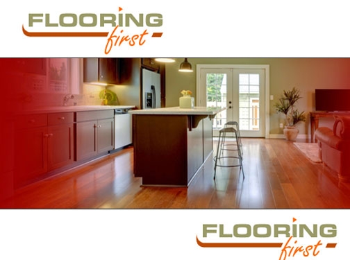 https://www.flooringfirst.co.uk/messages/maintenance.php website