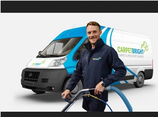 https://www.carpetbright.uk.com/ website