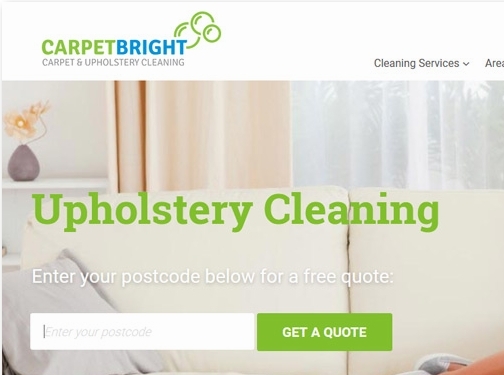 https://www.carpetbright.uk.com/carpet-cleaning/worcester-park/ website