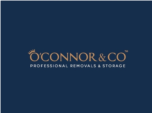 https://www.oconnorsremovalcompany.co.uk/ website