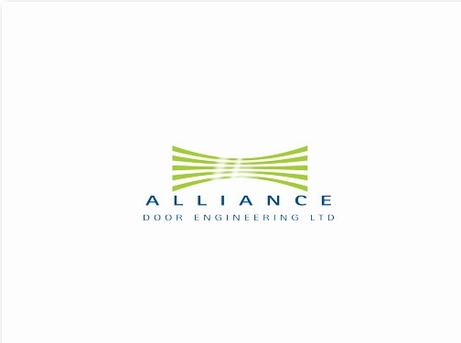 https://www.alliancedoors.co.uk/ website