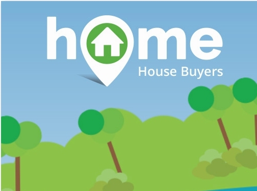 https://homehousebuyers.co.uk/ website