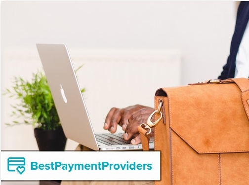 https://bestpaymentproviders.co.uk/ website