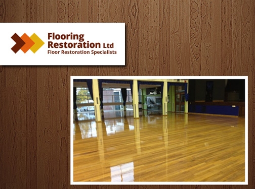 https://www.flooringrestoration.com/ website