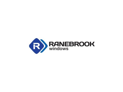 https://www.ranebrook.co.uk/ website